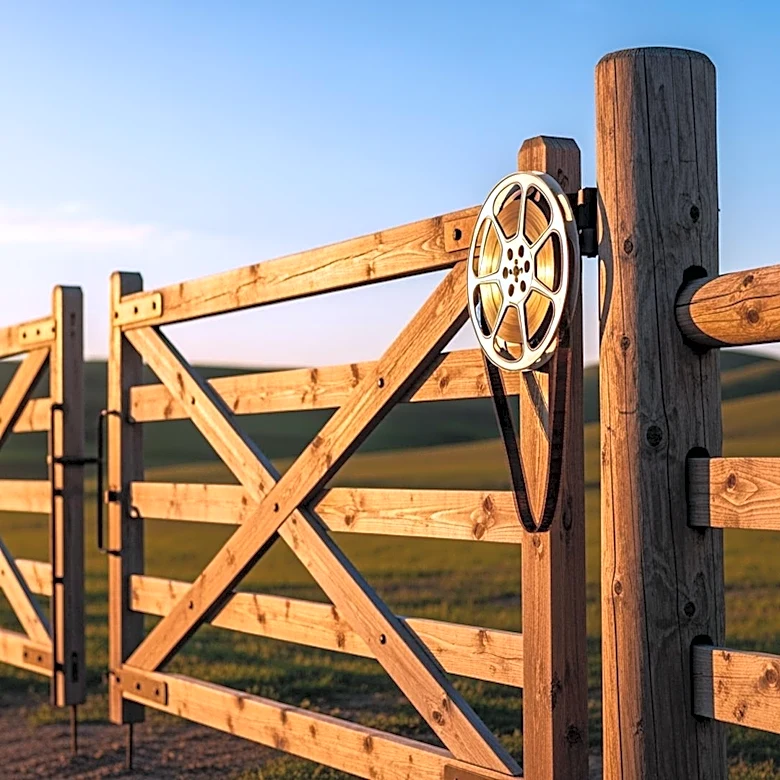 'Dutton Ranch' Achieves Perfect Rotten Tomatoes Score, Setting Franchise Record