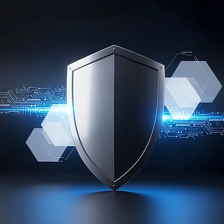 Anduril Industries Secures $5 Billion Funding, Doubling Valuation Amid Defense Tech Surge