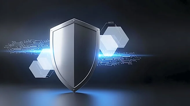 Anduril Industries Secures $5 Billion Funding, Doubling Valuation Amid Defense Tech Surge