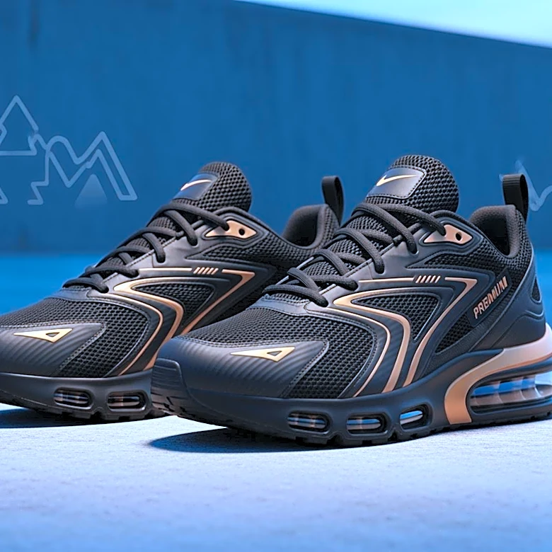 Pittsburgh Pirates Launch City Connect Nike Air Max 1 Shoes for 2026 MLB Season