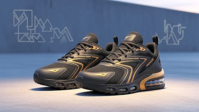 Pittsburgh Pirates Launch City Connect Nike Air Max 1 Shoes for 2026 MLB Season