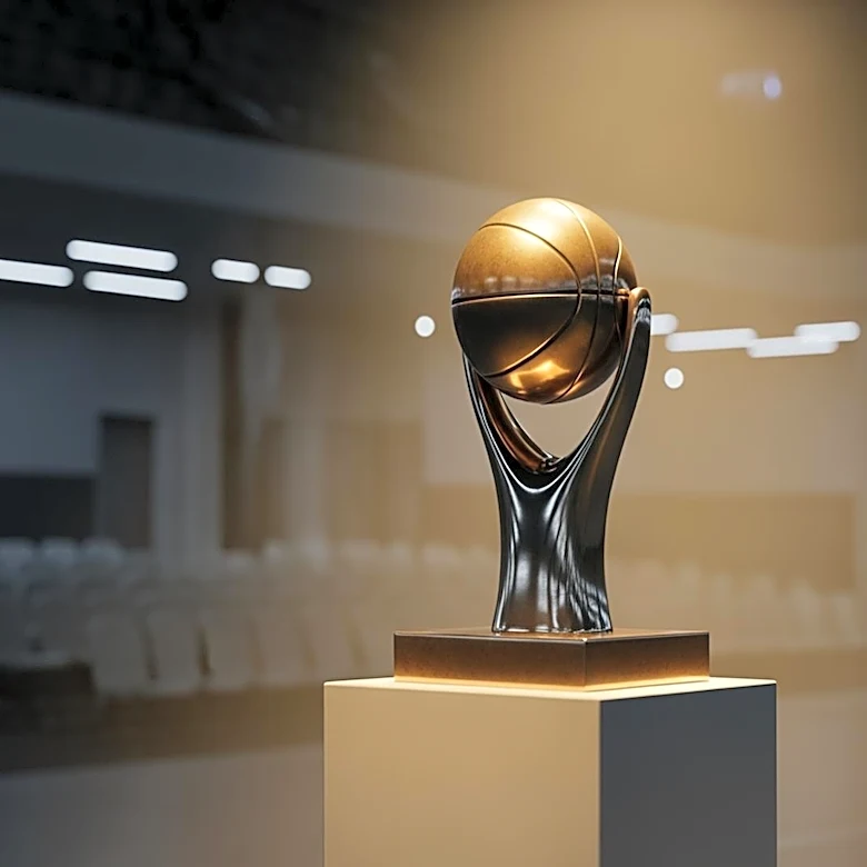 WNBA Legend Lisa Leslie to Be Honored with Statue at Crypto.com Arena