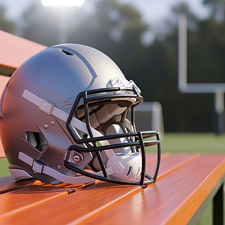 Cleveland Browns' Undrafted Aaron Anderson Gains Attention in Minicamp
