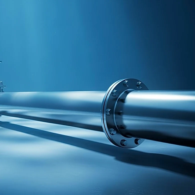 Decom Engineering Appoints Keith McDermott as Chairman to Boost Subsea Expansion