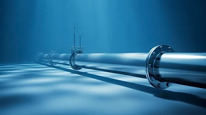 Decom Engineering Appoints Keith McDermott as Chairman to Boost Subsea Expansion