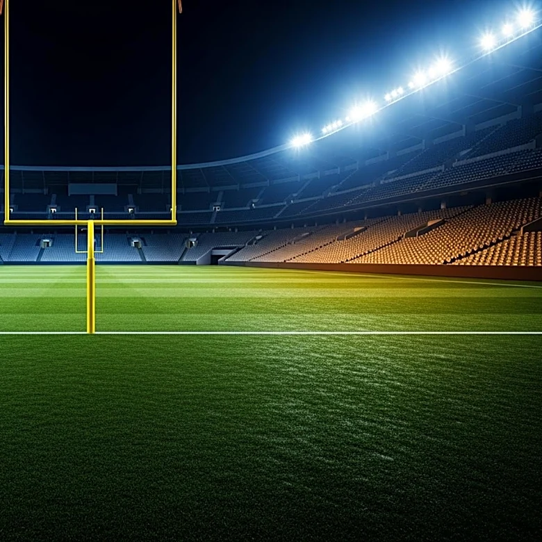 Pittsburgh Steelers to Host Atlanta Falcons in Rare Week One Home Opener