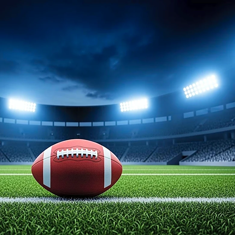 Steelers' 2026 Sunday Night Football Matchup with Texans Leaked