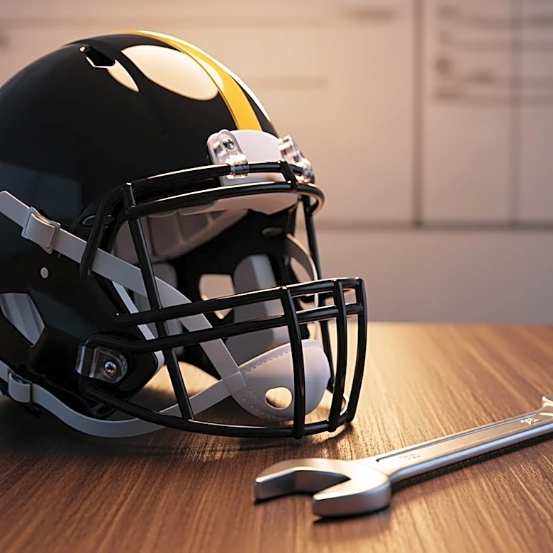 Pittsburgh Steelers Considered Position Change for Aaron Donald in 2014 NFL Draft