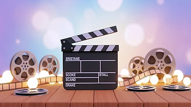 CoComelon Movie Announces Star-Studded Cast Including SZA and Nicholas Hoult