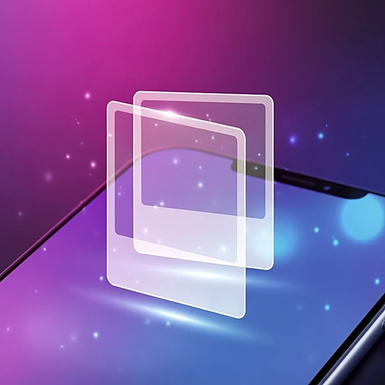 Instagram Introduces 'Instants' for Ephemeral Photo Sharing to Enhance User Engagement
