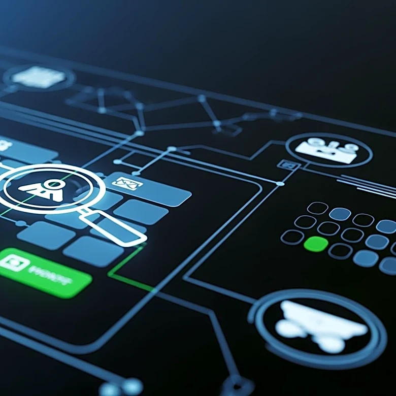 SubC Imaging Enhances DVR+ Software with New Inspection Event Management Features