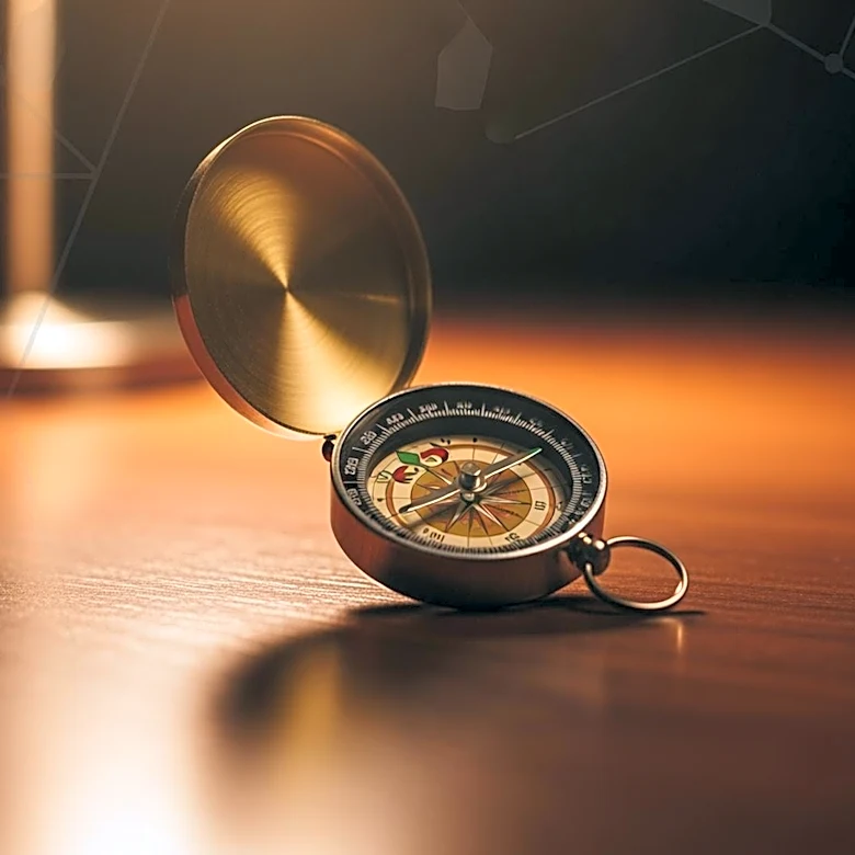 Leadership Insights from SHRM CEO Johnny C. Taylor Jr. on Navigating Disruption