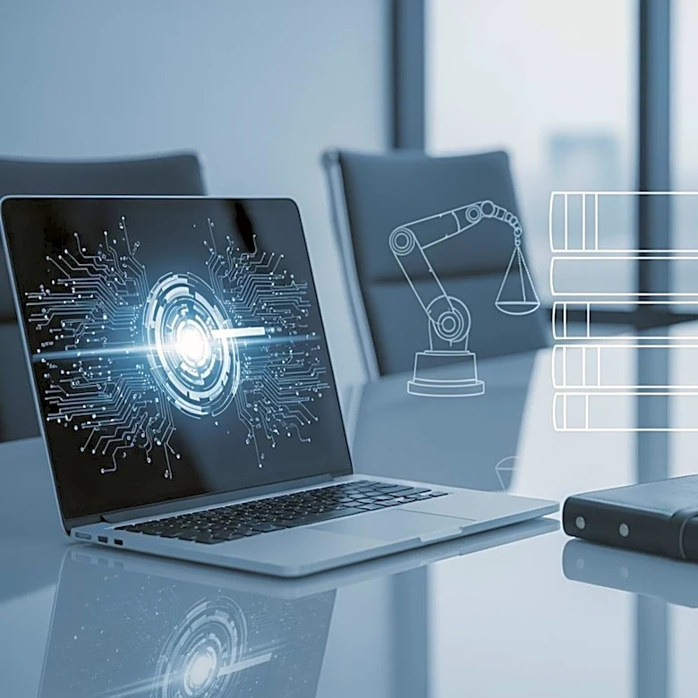 CLOC Conference Explores Automation's Impact on Legal Operations