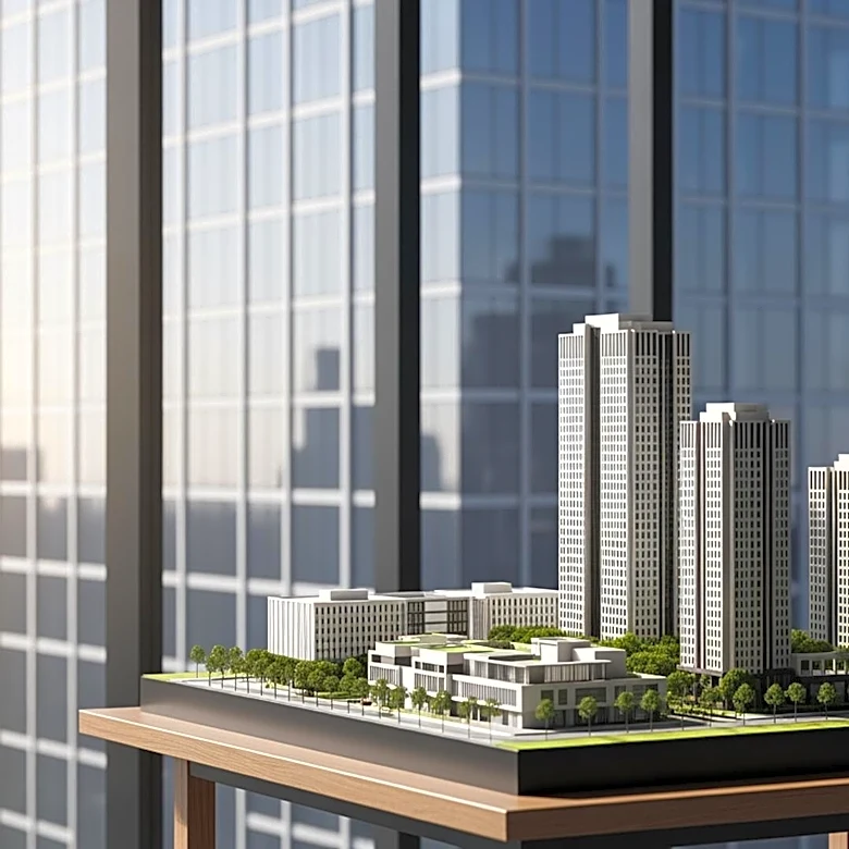 W. P. Carey Expands Investment with GardenCore Sale-Leaseback and $1.1 Billion Deployment