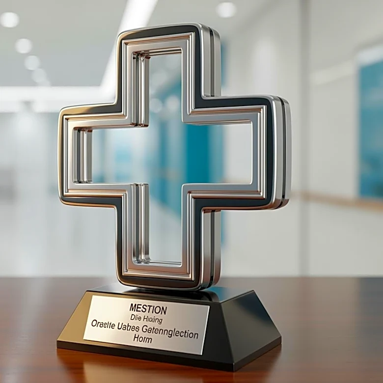 Hammes Recognized as a Top Workplace in Healthcare for Fourth Year