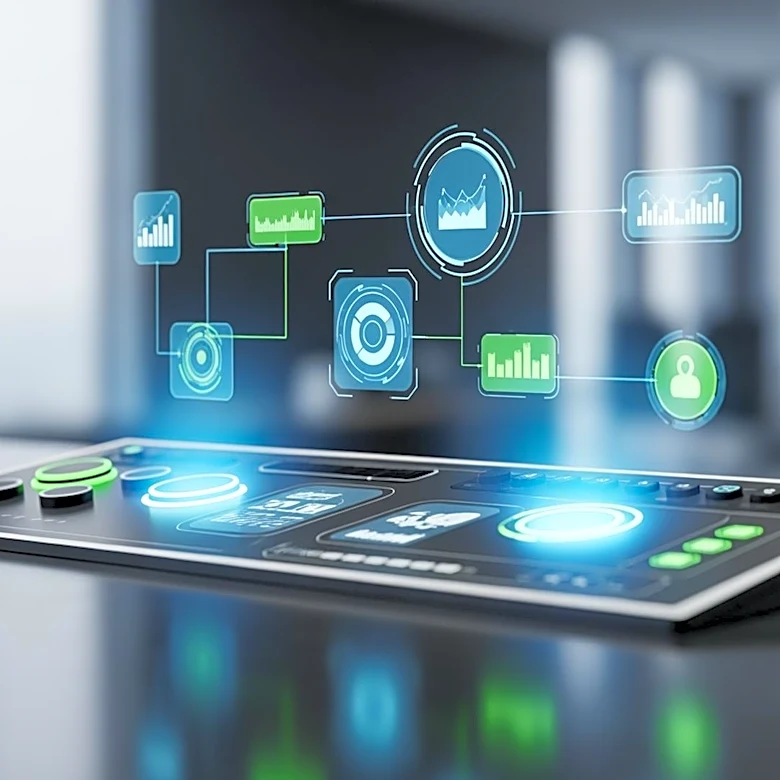 ServiceNow Expands Autonomous Workforce Capabilities Across Enterprise Functions