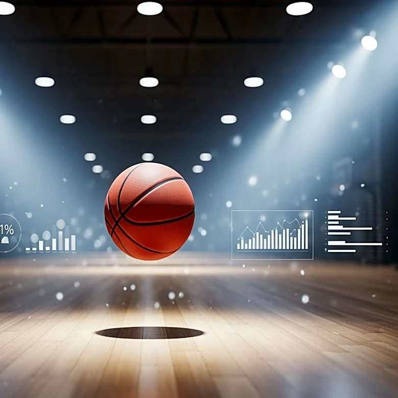 UNC Commit Matt Able Impresses at NBA Draft Combine, Raises Questions for Tar Heels