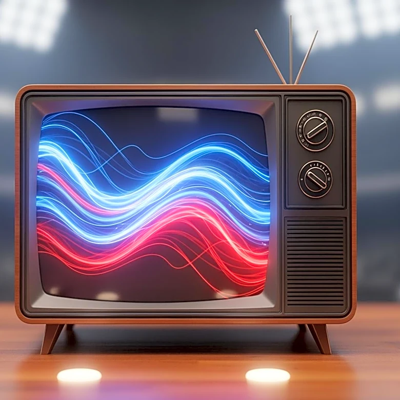 Detroit Pistons Partner with Scripps Sports for Free Over-the-Air Broadcasts