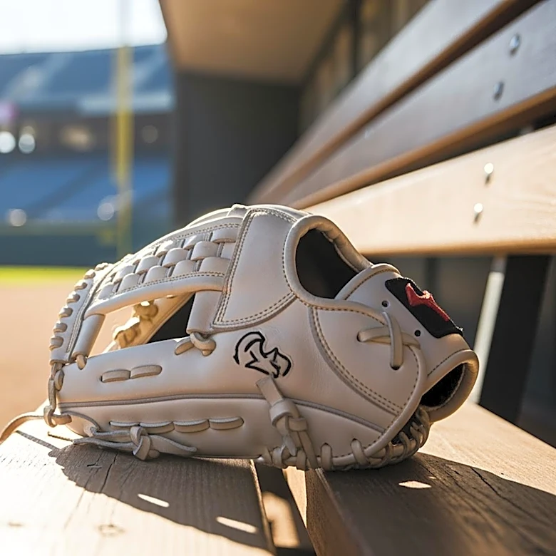 Cardinals' Alec Burleson Takes Day Off Against Athletics' Left-Handed Pitcher