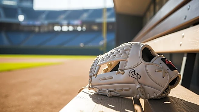 Cardinals' Alec Burleson Takes Day Off Against Athletics' Left-Handed Pitcher
