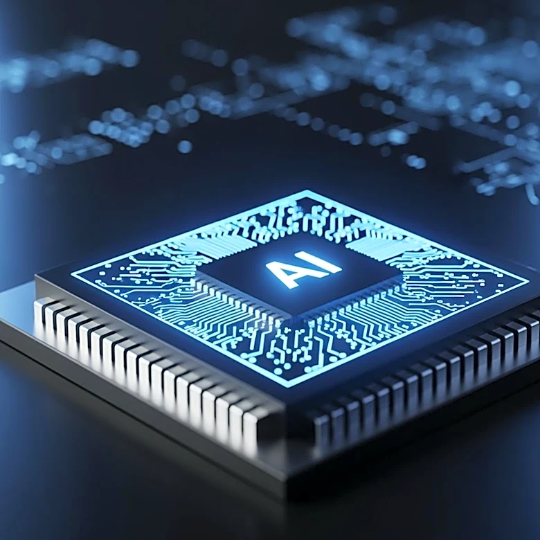 SK Hynix Emerges as a Trillion-Dollar Contender Amid AI Chip Demand Surge
