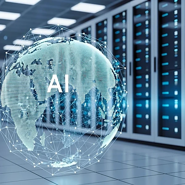 Wirestock Secures $23 Million to Enhance AI Data Supply for Labs