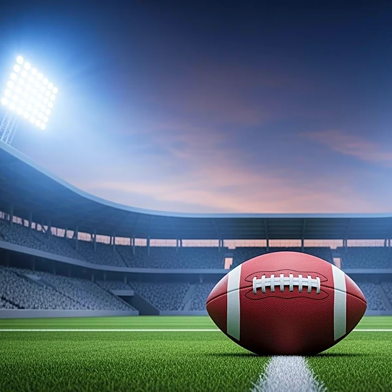 Philadelphia Eagles' 2026 Schedule Reveals Two Primetime Games Against Bears and Commanders