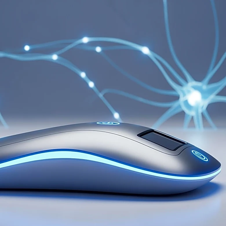 SetPoint Medical's Neuroimmune Modulation Device Shows Cost-Effectiveness for Rheumatoid Arthritis