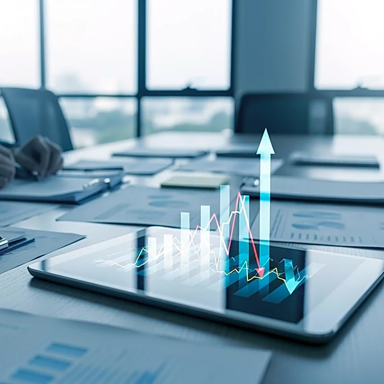 Live Ventures Reports Q2 FY2026 Financial Results Highlighting Net Loss and Segment Improvements