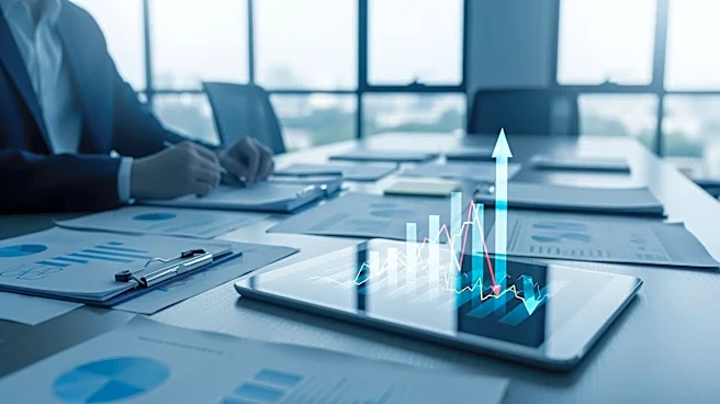 Live Ventures Reports Q2 FY2026 Financial Results Highlighting Net Loss and Segment Improvements