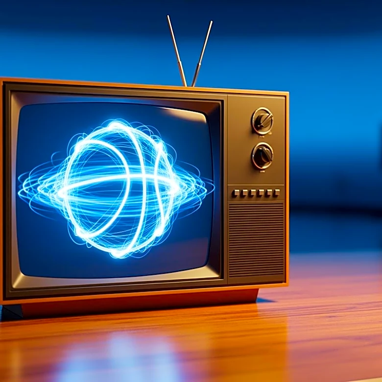 Detroit Pistons Secure Local Broadcast Deal with Scripps Sports for Wider Fan Access