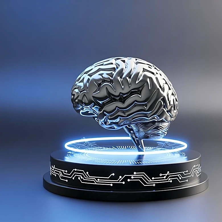 Ex-Meta Researcher Launches $4.6 Billion AI Start-Up Focused on Self-Improvement