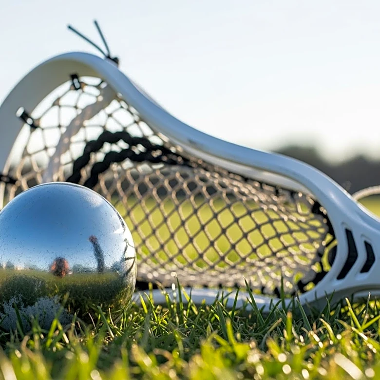 Section V Boys Lacrosse Season Captures Highlight Moments in Rochester