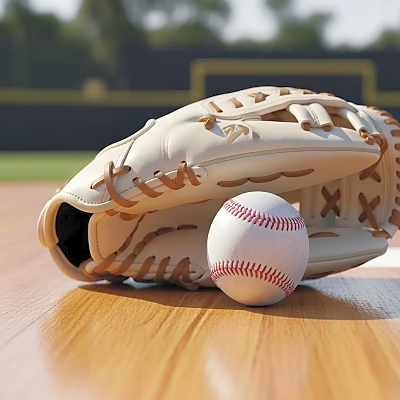 Reds' Hunter Greene to Begin Bullpen Sessions Following Elbow Surgery