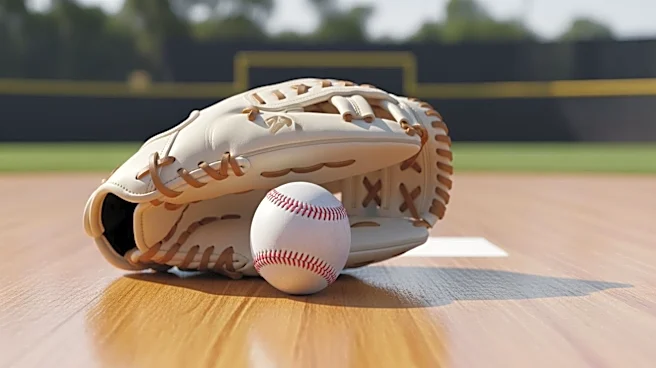 Reds' Hunter Greene to Begin Bullpen Sessions Following Elbow Surgery