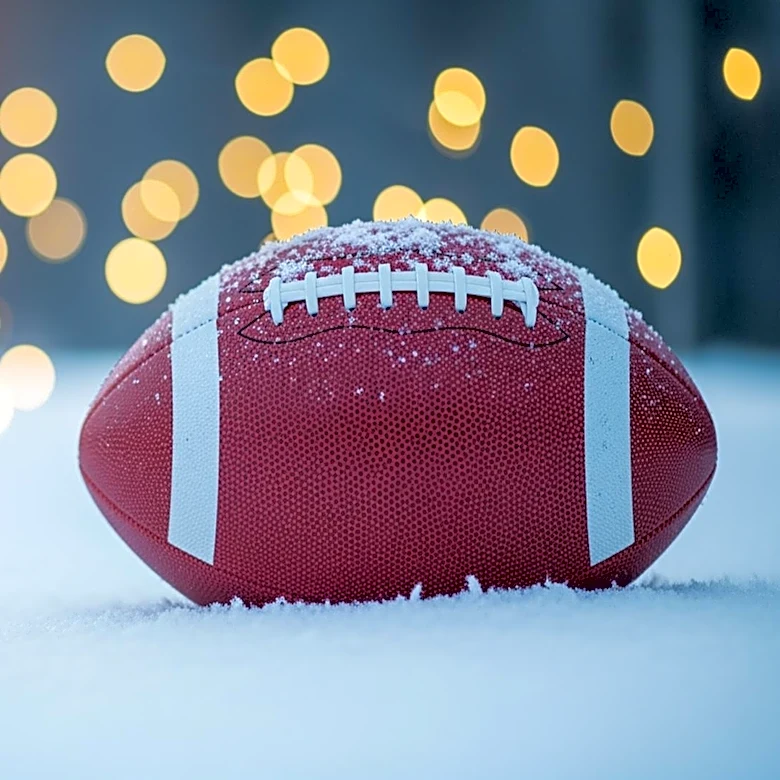 Los Angeles Rams Rumored to Face Seattle Seahawks on Christmas Day