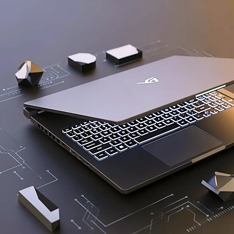 Alienware Launches First Budget Gaming Laptop Amid Industry Challenges