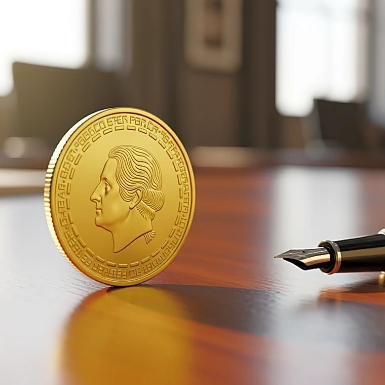PPL Corporation Declares Quarterly Dividend for July 2026