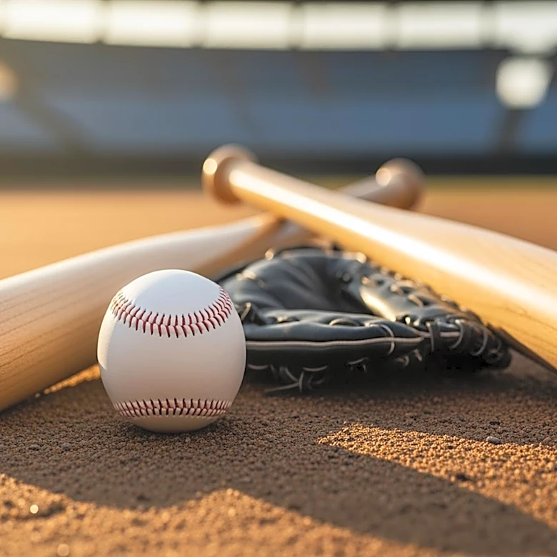 Chicago White Sox Rely on Edgar Quero and Drew Romo as Kyle Teel Nears Return