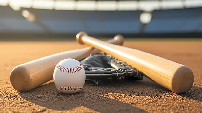 Chicago White Sox Rely on Edgar Quero and Drew Romo as Kyle Teel Nears Return