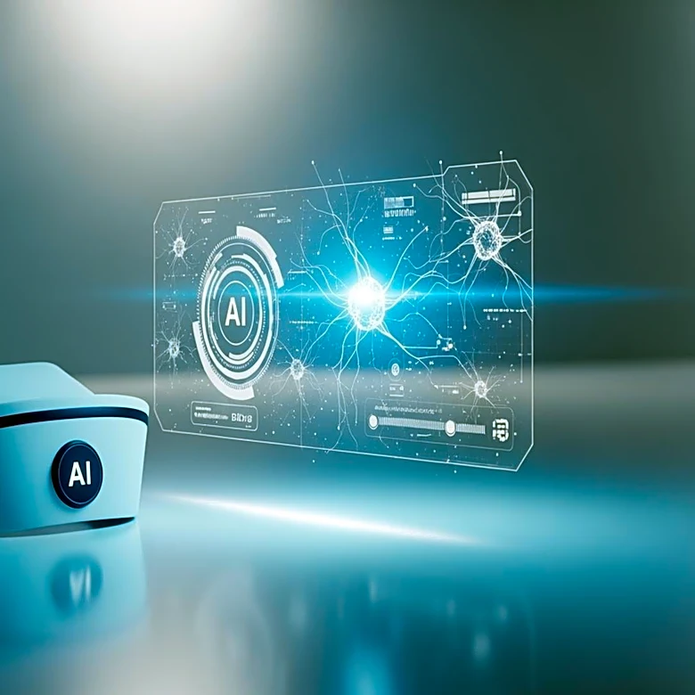 Chromie Health Secures $2M Funding to Launch AI-Powered Nurse Staffing Solution