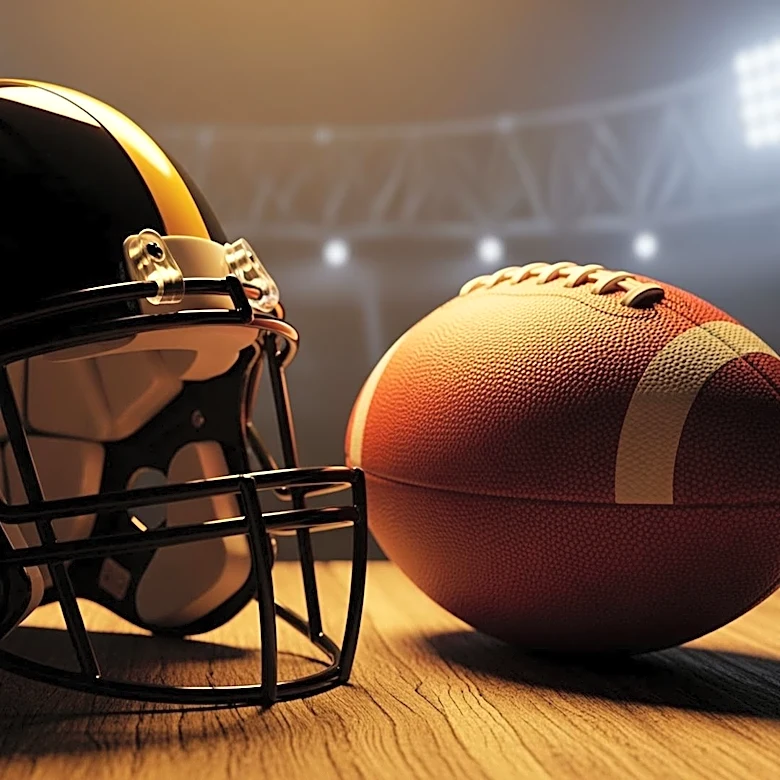 Pittsburgh Steelers' 2026 Week 8 Matchup Against Cleveland Browns Leaked