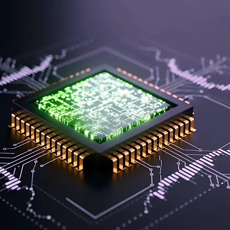 Short-Seller Targets Nvidia Over Alleged China Revenue Amid Record Stock Highs