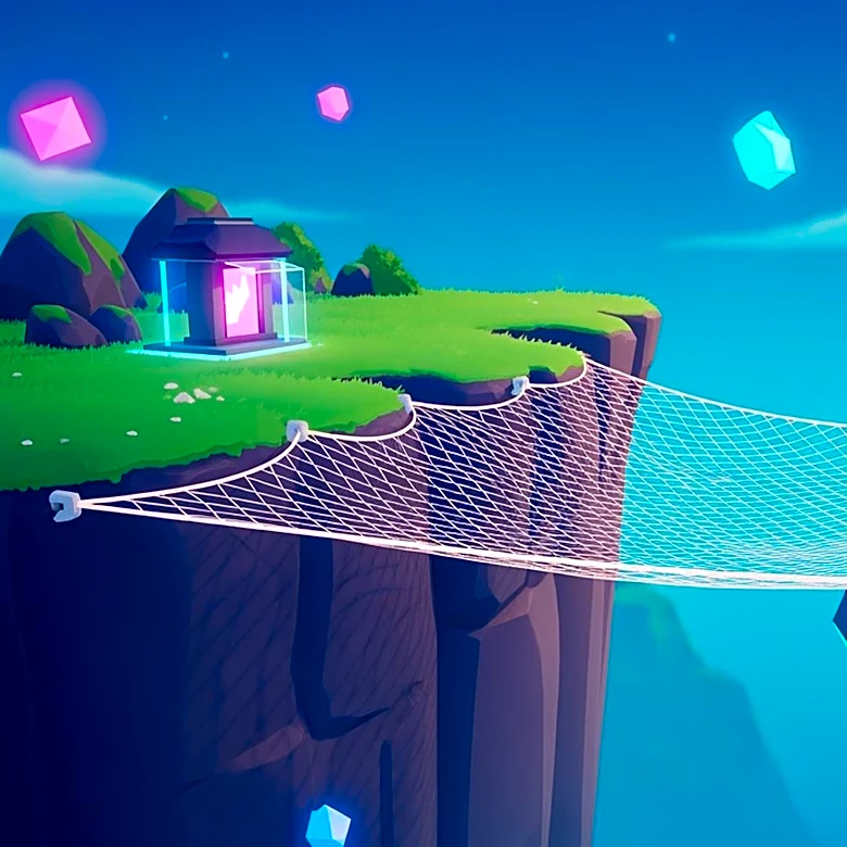 Epic Games Implements Major Fortnite Update, Removing Lethal Fall Damage