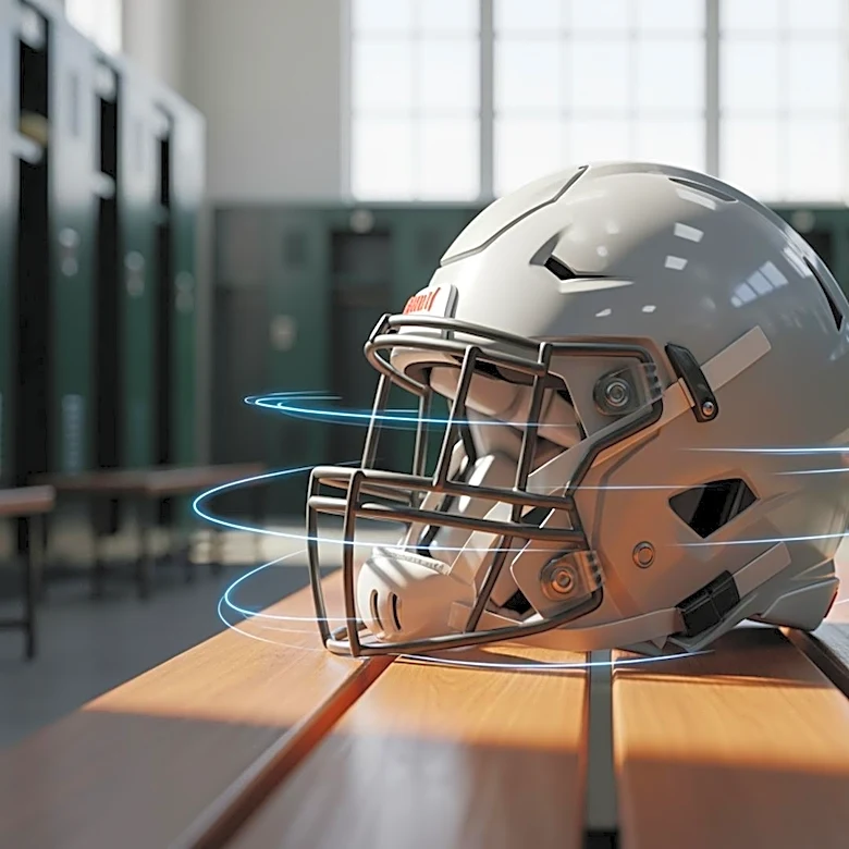 Michigan State University Names Cam Fancher as Backup Quarterback, Highlighting His Mobility
