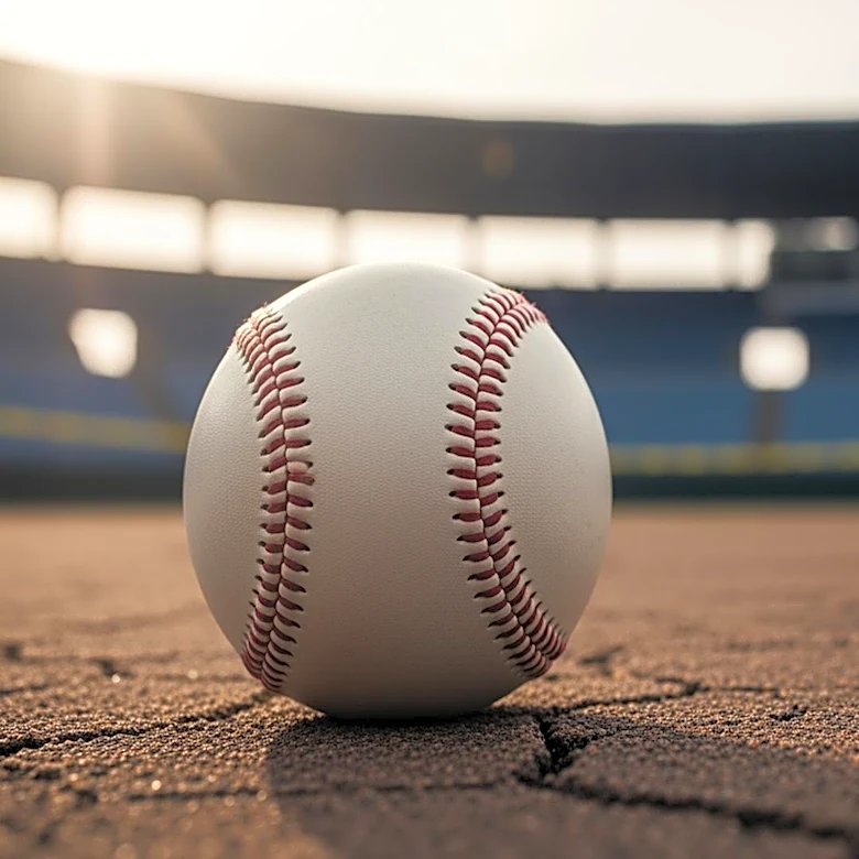 Mets' Season in Jeopardy as Juan Soto Faces Injury Concerns
