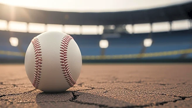 Mets' Season in Jeopardy as Juan Soto Faces Injury Concerns