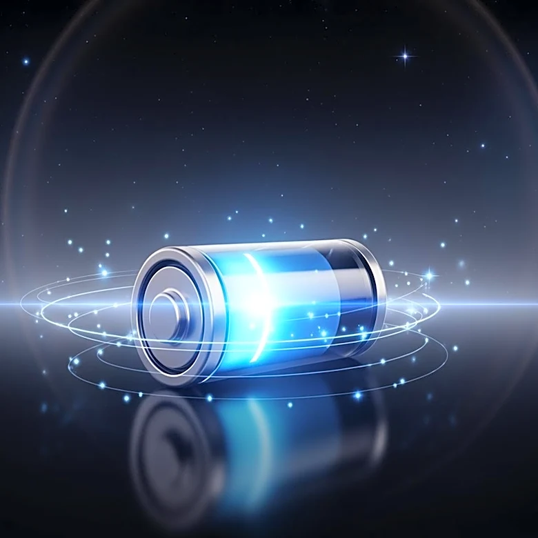 NLR Battery Innovation Awarded NASA’s Invention of the Year