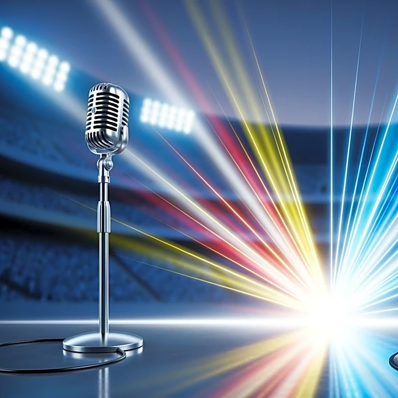 BTS and Madonna to Headline 2026 World Cup Final Halftime Show at MetLife Stadium
