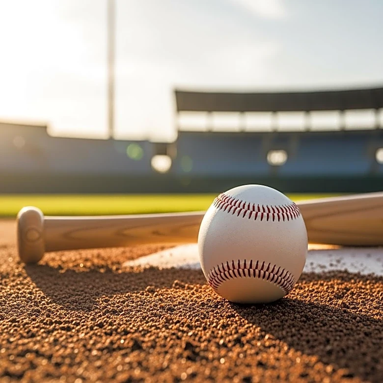NC State Baseball Faces Crucial Series Against Rival UNC